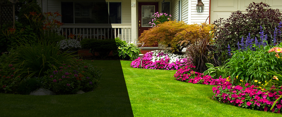 Smethport Landscapers