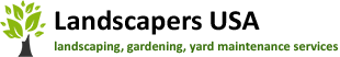 Smethport Landscapers